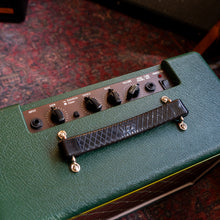 Load image into Gallery viewer, Vox Pathfinder 10 in British Racing Green - (Pre-Owned)