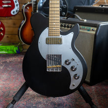 Load image into Gallery viewer, Eastman FullerTone SC'52 with Roasted Maple in Moss Black - (Pre-Owned)