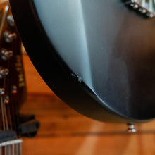 Load image into Gallery viewer, Eastman FullerTone SC'52 with Roasted Maple in Moss Black - (Pre-Owned)