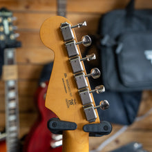 Load image into Gallery viewer, Fender Player II Stratocaster Maple Fingerboard in Aquatone Blue - (Pre-Owned)