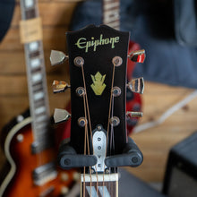 Load image into Gallery viewer, Epiphone Inspired by Gibson Custom 1963 Dove Reissue in Natural - (Pre-Owned)