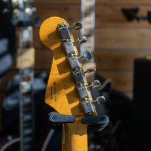 Load image into Gallery viewer, Fender Classic 50s Stratocaster in Surf Green - (Pre-Owned)
