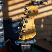 Load image into Gallery viewer, Fender Player II Stratocaster HSS in Birch Green - (Pre-Owned)
