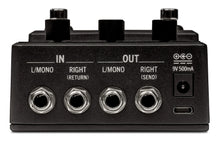 Load image into Gallery viewer, Line 6 Helix HX ONE Multi-Effects Processor