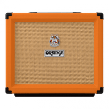 Load image into Gallery viewer, Orange Rocker 15 1x10 Valve Combo