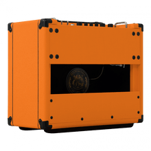 Load image into Gallery viewer, Orange Rocker 15 1x10 Valve Combo