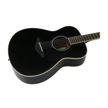 Load image into Gallery viewer, Yamaha FS820 Acoustic Guitar