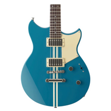 Load image into Gallery viewer, Yamaha Revstar Element RSE20 Electric Guitar in Swift Blue
