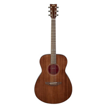 Load image into Gallery viewer, Yamaha Storia III Acoustic Guitar
