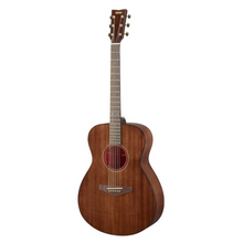 Load image into Gallery viewer, Yamaha Storia III Acoustic Guitar