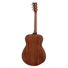 Load image into Gallery viewer, Yamaha Storia III Acoustic Guitar