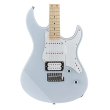 Load image into Gallery viewer, Yamaha Pacifica 112VM In Ice Blue