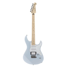 Load image into Gallery viewer, Yamaha Pacifica 112VM In Ice Blue