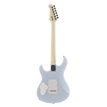 Load image into Gallery viewer, Yamaha Pacifica 112VM In Ice Blue