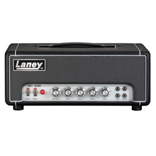 Load image into Gallery viewer, Laney LA-Studio 3W Valve Amp Head
