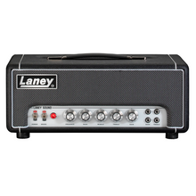 Load image into Gallery viewer, Laney LA-Studio 3W Valve Amp Head