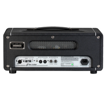 Load image into Gallery viewer, Laney LA-Studio 3W Valve Amp Head