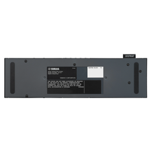 Load image into Gallery viewer, Yamaha SEQTRAK Music Production Studio - Black