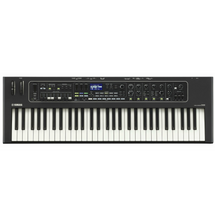Load image into Gallery viewer, Yamaha CK61 61 Key Future System Basic Keyboard