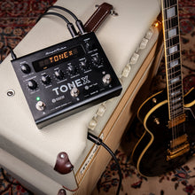 Load image into Gallery viewer, IK Multimedia AmpliTube TONEX Amp Machine Modelling Pedal