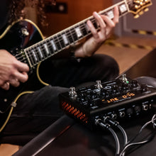 Load image into Gallery viewer, IK Multimedia AmpliTube TONEX Amp Machine Modelling Pedal