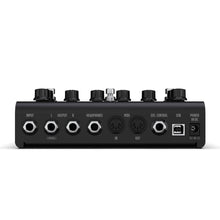 Load image into Gallery viewer, IK Multimedia AmpliTube TONEX Amp Machine Modelling Pedal