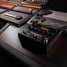 Load image into Gallery viewer, IK Multimedia AmpliTube TONEX Amp Machine Modelling Pedal