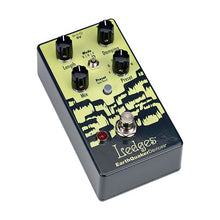 Load image into Gallery viewer, EarthQuaker Devices Ledges Tri-Dimensional Reverberation Machine