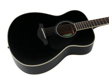Load image into Gallery viewer, Yamaha FS820 Acoustic Guitar