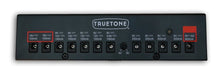 Load image into Gallery viewer, Truetone 1 SPOT Pro CS12 Pedal Power Brick