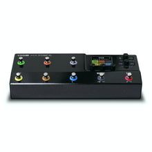 Load image into Gallery viewer, Line 6 Helix HX Stomp XL Amp & Effects Processor Pedal