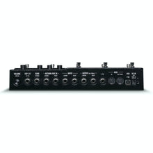 Load image into Gallery viewer, Line 6 Helix HX Stomp XL Amp & Effects Processor Pedal