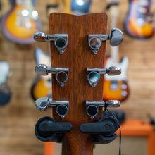 Load image into Gallery viewer, Yamaha FS800 Acoustic Guitar - Natural Tinted