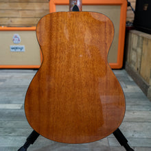 Load image into Gallery viewer, Yamaha FS800 Acoustic Guitar - Natural Tinted