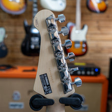 Load image into Gallery viewer, Yamaha Pacifica 012 Electric Guitar in Black