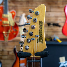 Load image into Gallery viewer, Ibanez AZES40-PRB in Purist Blue