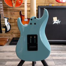 Load image into Gallery viewer, Ibanez AZES40-PRB in Purist Blue