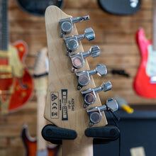 Load image into Gallery viewer, Ibanez AZES40-PRB in Purist Blue