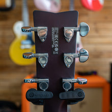 Load image into Gallery viewer, Yamaha FX370C Electro Acoustic in Natural