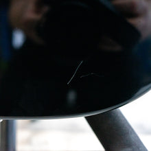 Load image into Gallery viewer, Fender Blacktop Telecaster HH - 2010 - (Pre-Owned)