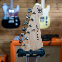 Load image into Gallery viewer, Yamaha Pacifica 012 Electric Guitar in Metallic Blue