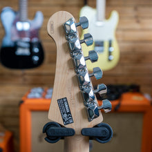Load image into Gallery viewer, Yamaha Pacifica 012 Electric Guitar in Metallic Blue