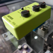 Load image into Gallery viewer, Boss FA1 Fet Amplifier - (Pre-Owned)