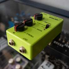 Load image into Gallery viewer, Boss FA1 Fet Amplifier - (Pre-Owned)