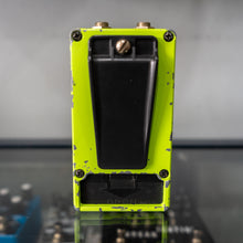 Load image into Gallery viewer, Boss FA1 Fet Amplifier - (Pre-Owned)