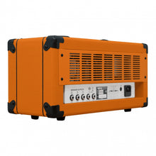 Load image into Gallery viewer, Orange OR15 Valve Head