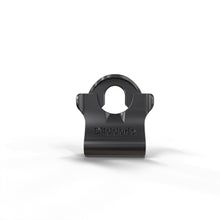 Load image into Gallery viewer, D'Addario Dual Lock strap lock