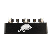 Load image into Gallery viewer, EarthQuaker Devices Sunn O))) Life Pedal V3