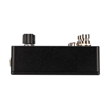 Load image into Gallery viewer, EarthQuaker Devices Sunn O))) Life Pedal V3