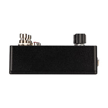 Load image into Gallery viewer, EarthQuaker Devices Sunn O))) Life Pedal V3